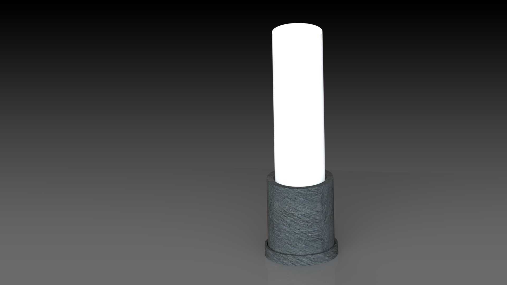  16_glow lamp_835373 