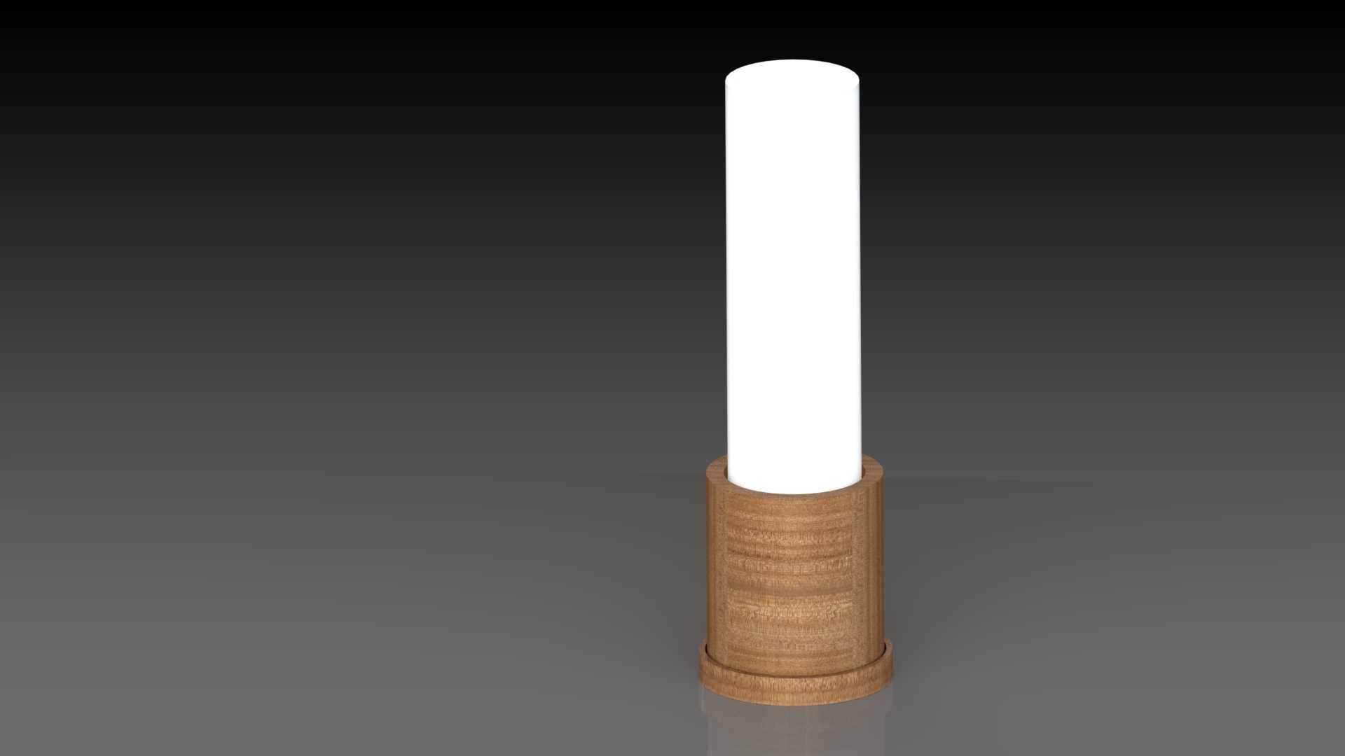 16_glow lamp_835373 