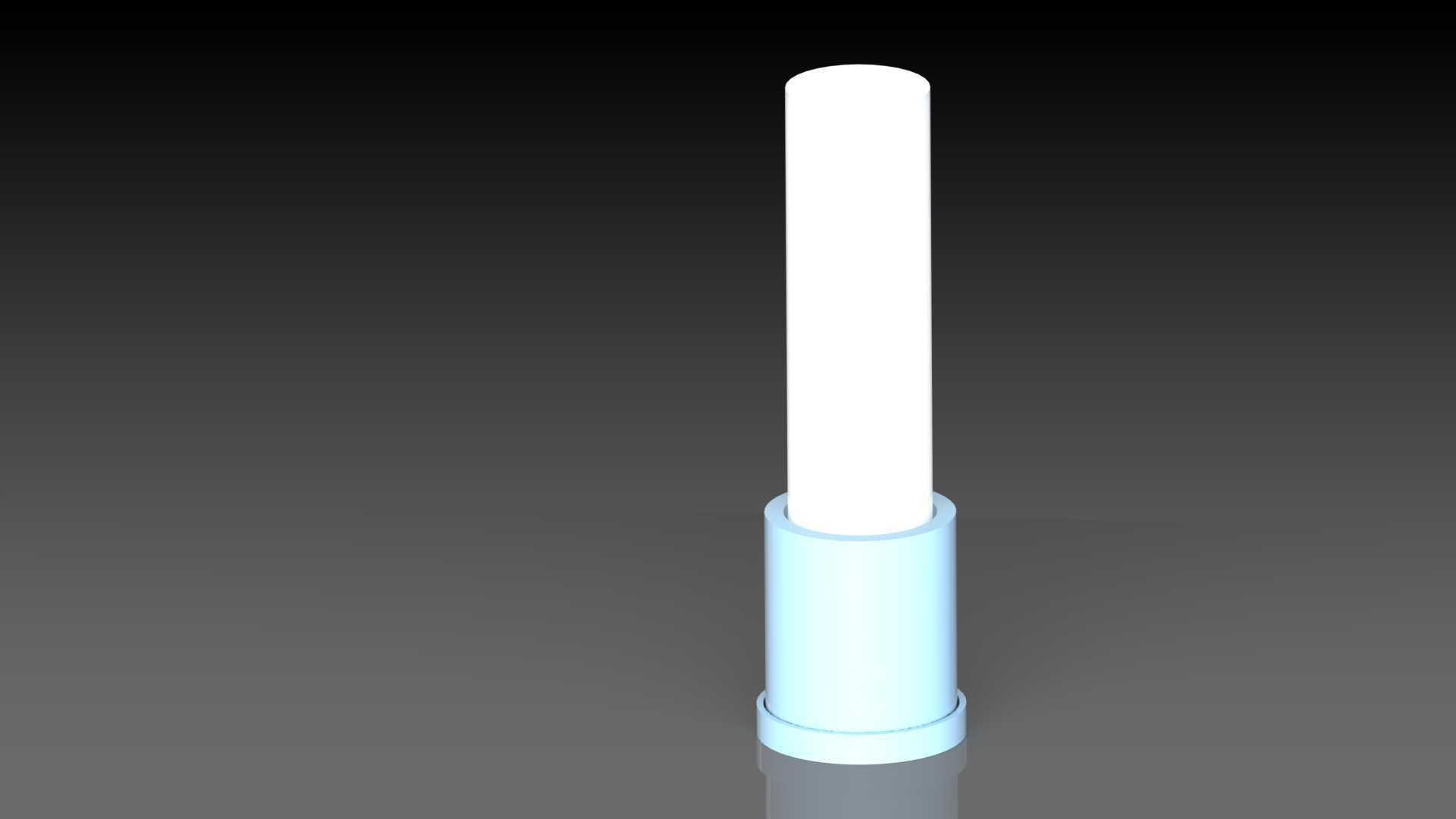  16_glow lamp_835373 