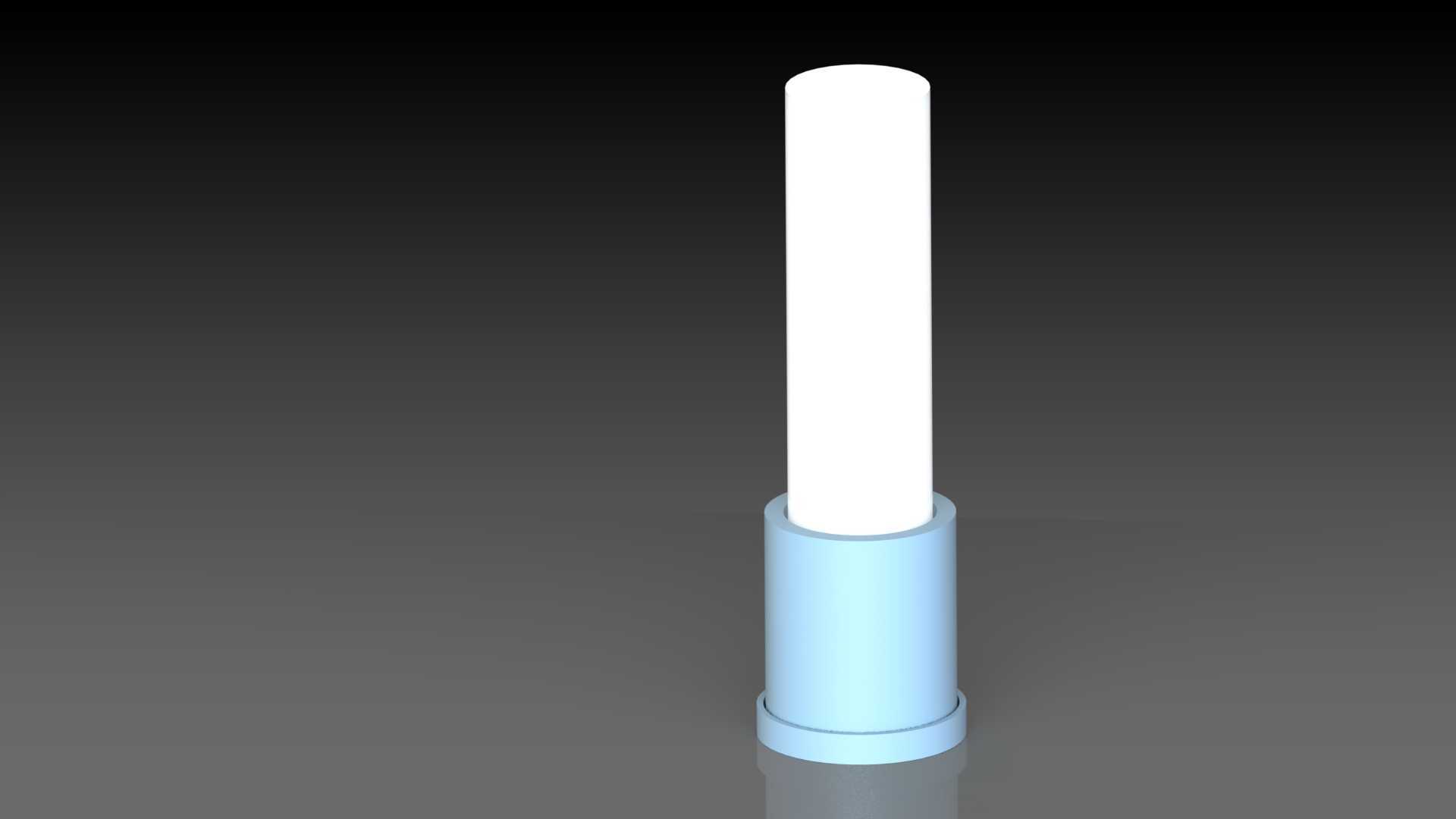  16_glow lamp_835373 