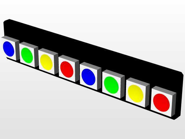 16_glow lamp_835373