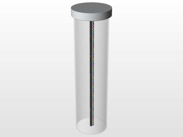 16_glow lamp_835373