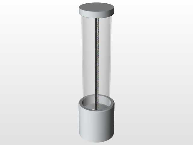 16_glow lamp_835373