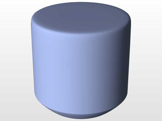 16_glow lamp_835373