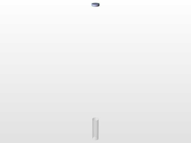 16_glow lamp_835373