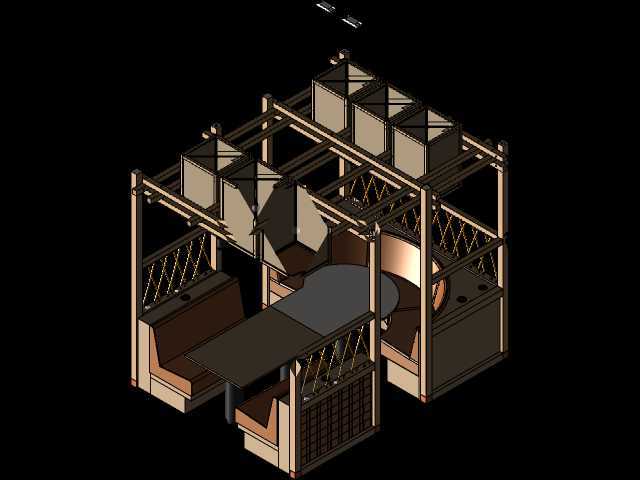 ������ 7 �˵���Ϣ��λ