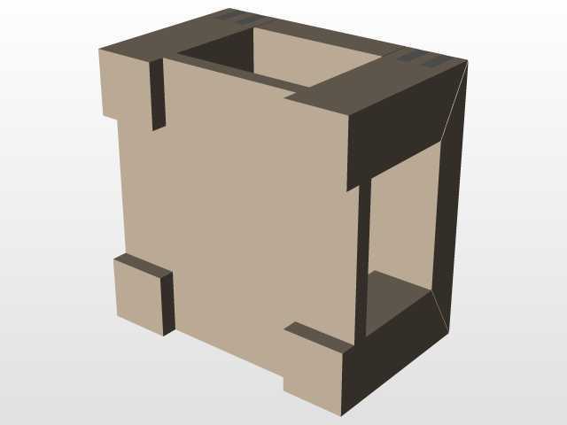  Hoektafel Bassano L65XB65 AcaciaHout�ֲڵ���ů��ɫ