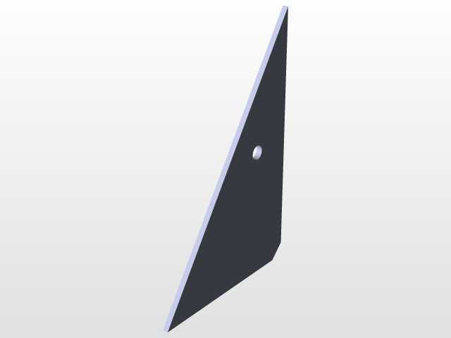 <p> f>