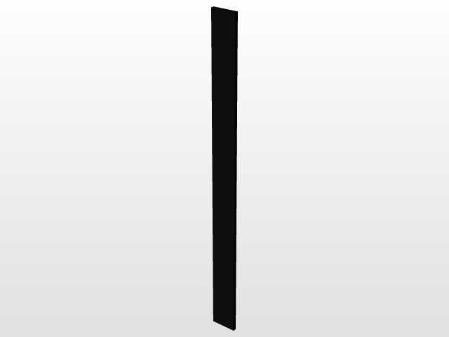 <p> f>