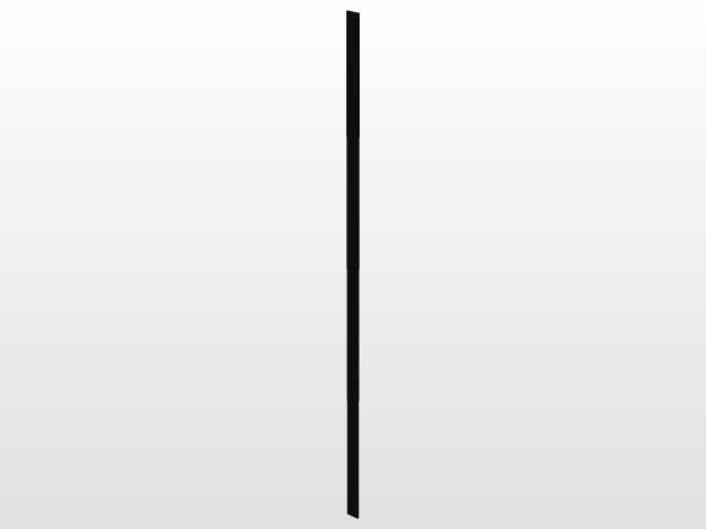 <p> f>