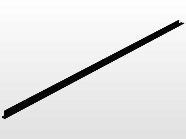 <p> f>