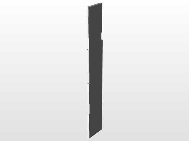 <p> f>