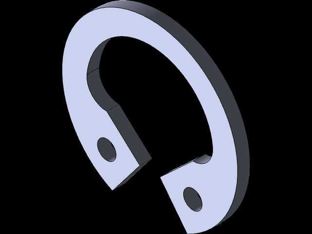 <p> f>