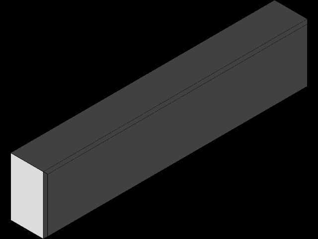 <p> f>