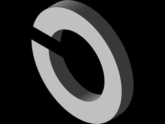 <p> f>