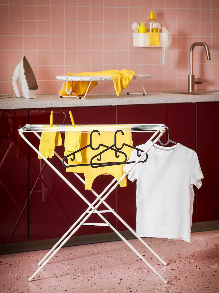  ikea -jall���¼���������