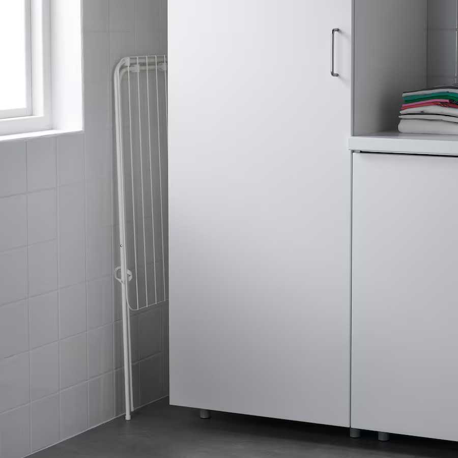  ikea -jall���¼���������