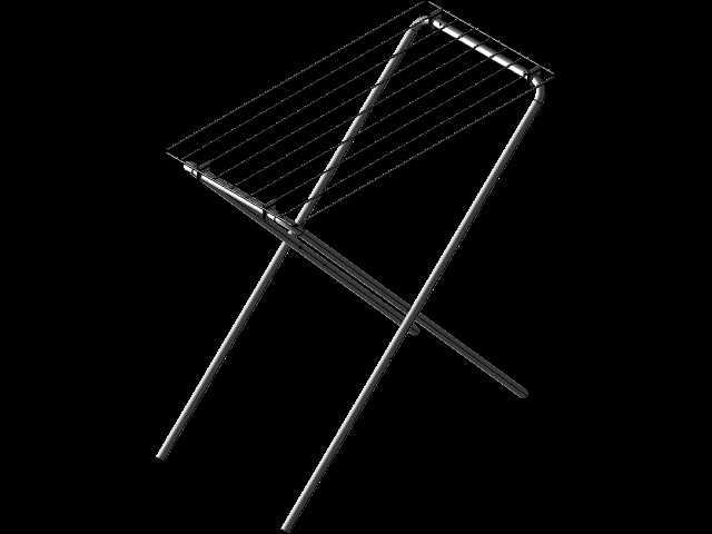  ikea -jall���¼���������