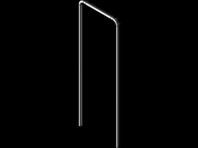  ikea -jall���¼���������