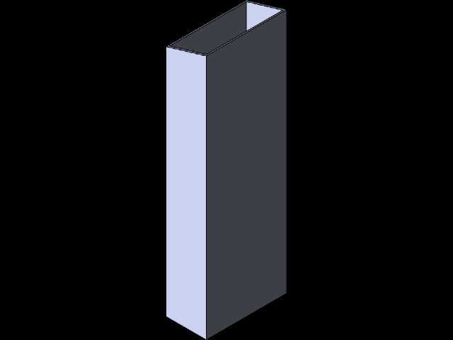 ��ͤ