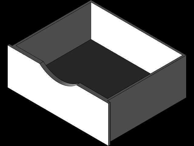  cajonera 
