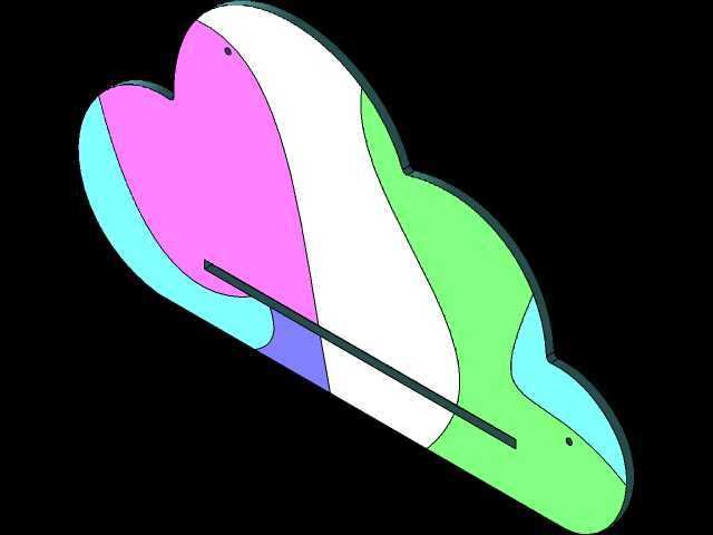 ��³��