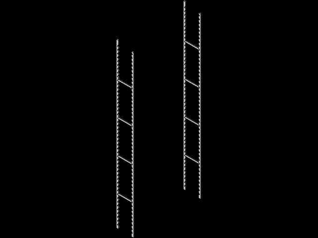 kutuphane 