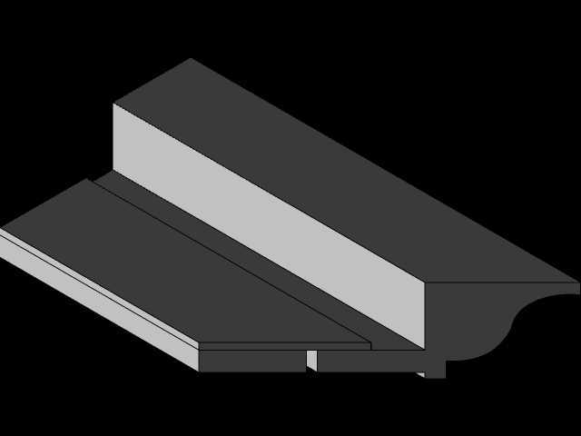 kutuphane 