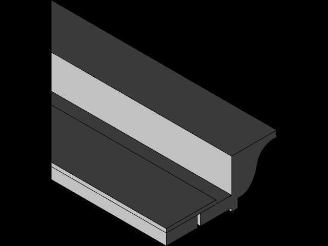  kutuphane 