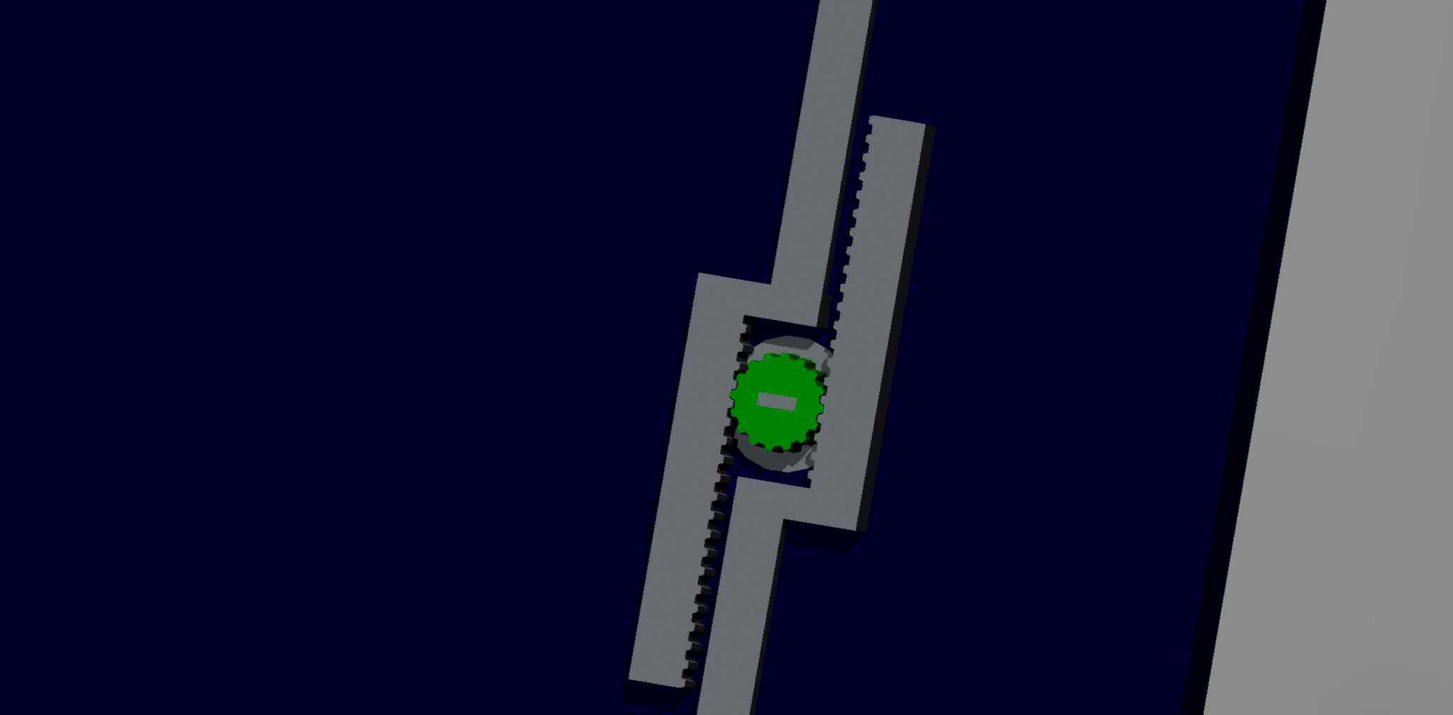 KPPVT_2B_JUHAS_M