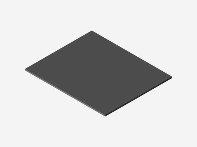 KPPVT_2B_JUHAS_M