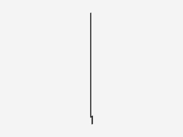 KPPVT_2B_JUHAS_M