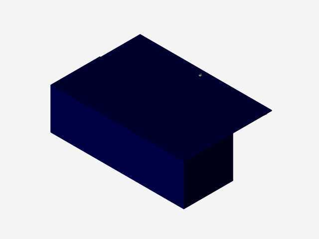 KPPVT_2B_JUHAS_M