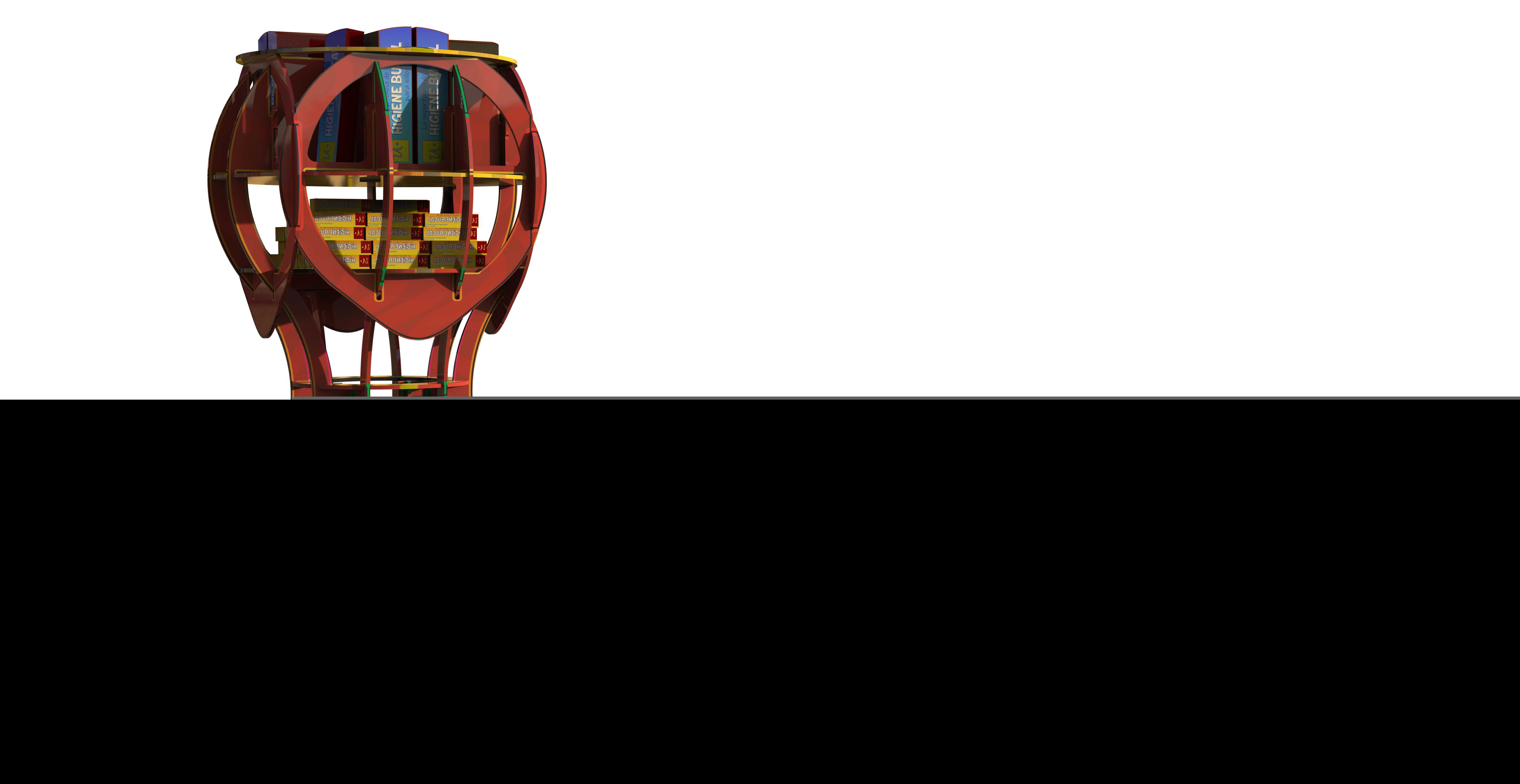 վ��