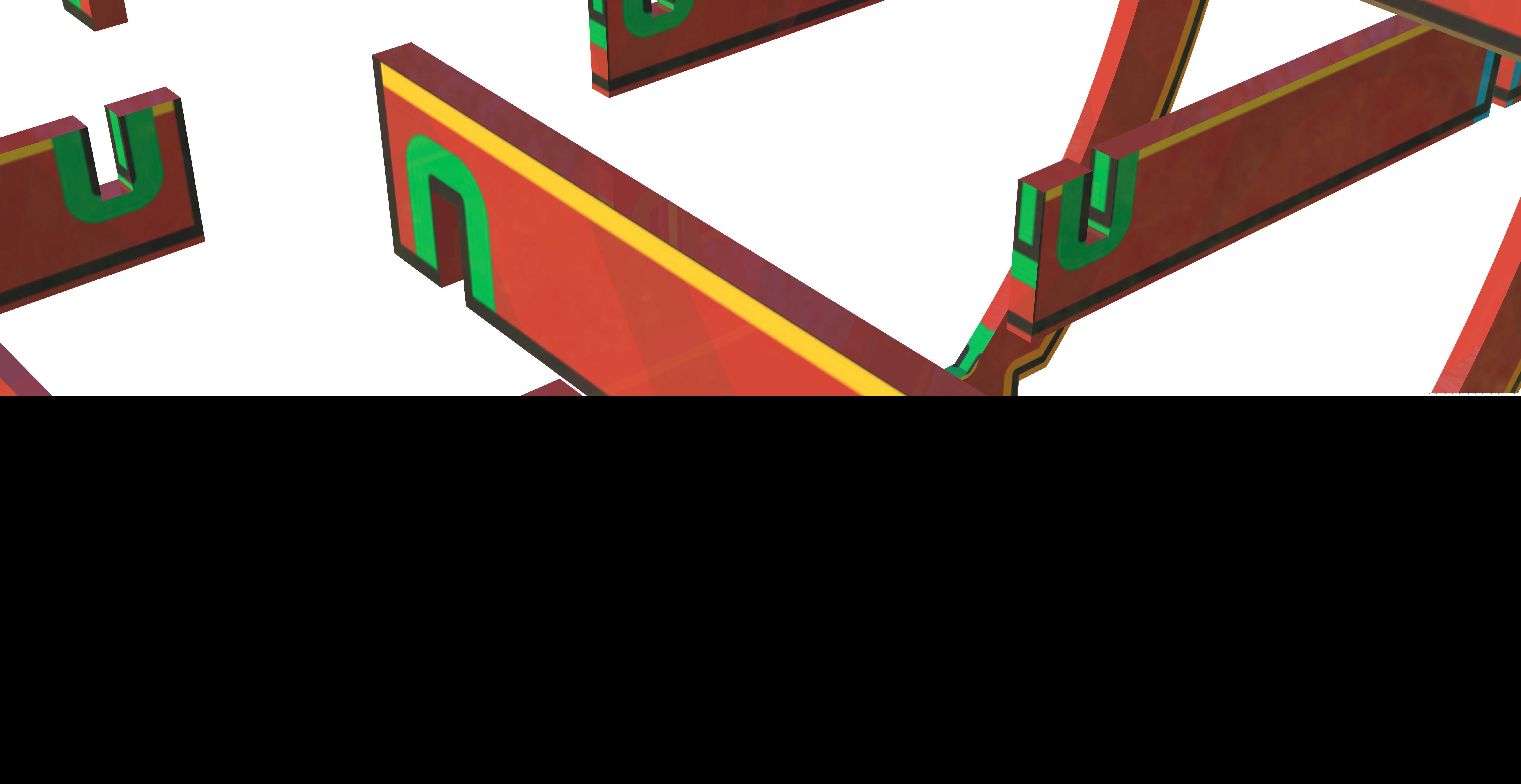 վ��