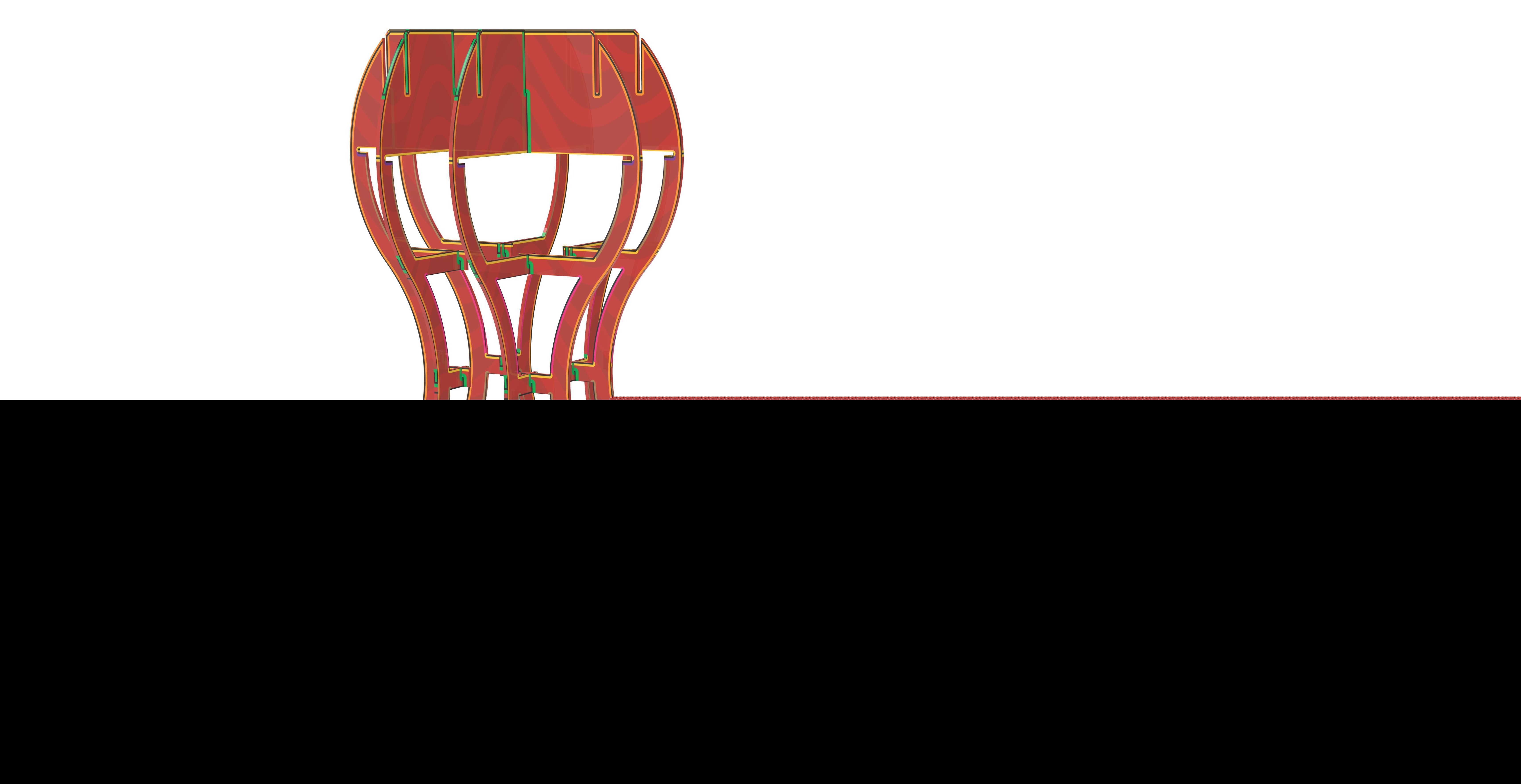 վ��