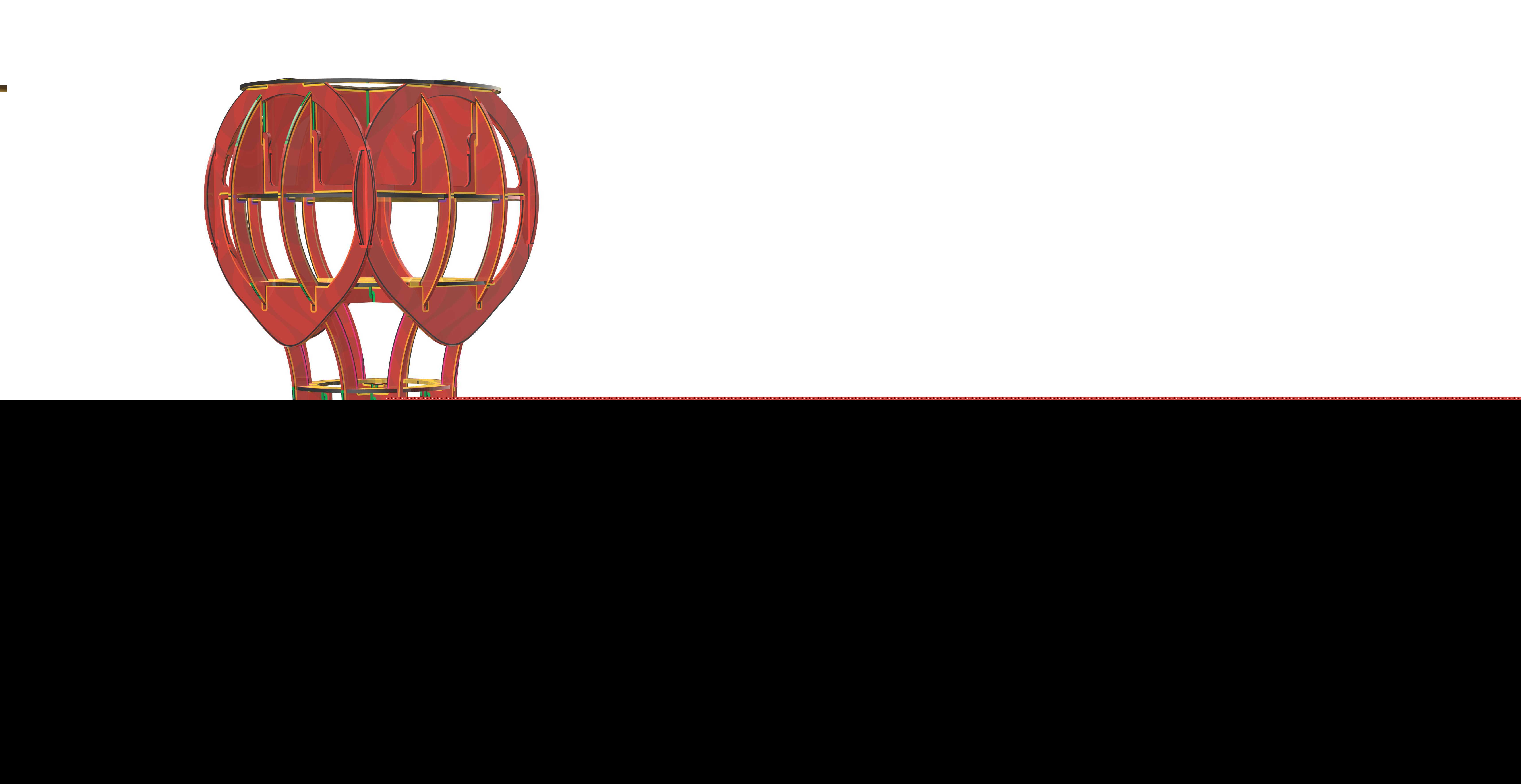 վ��