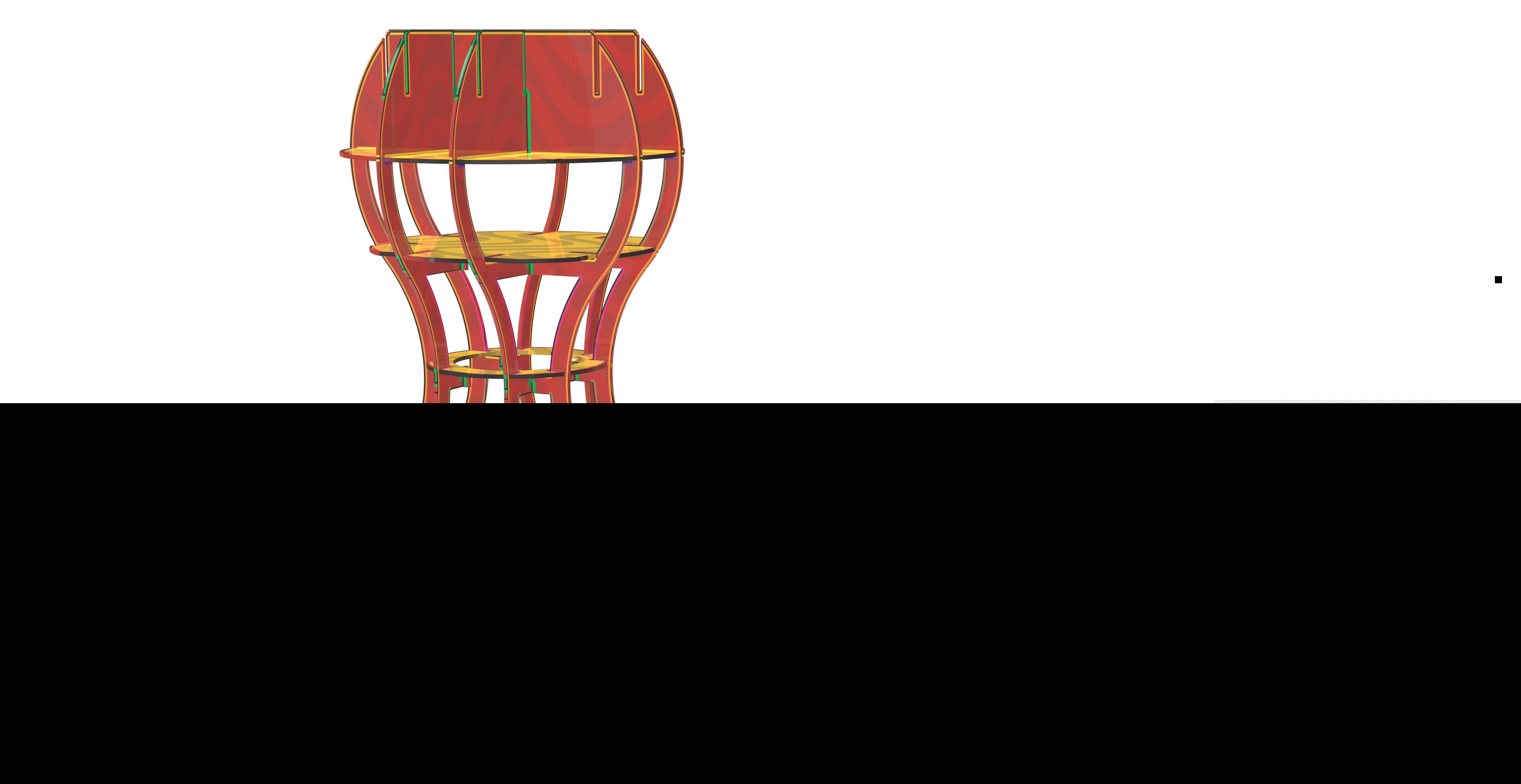 վ��