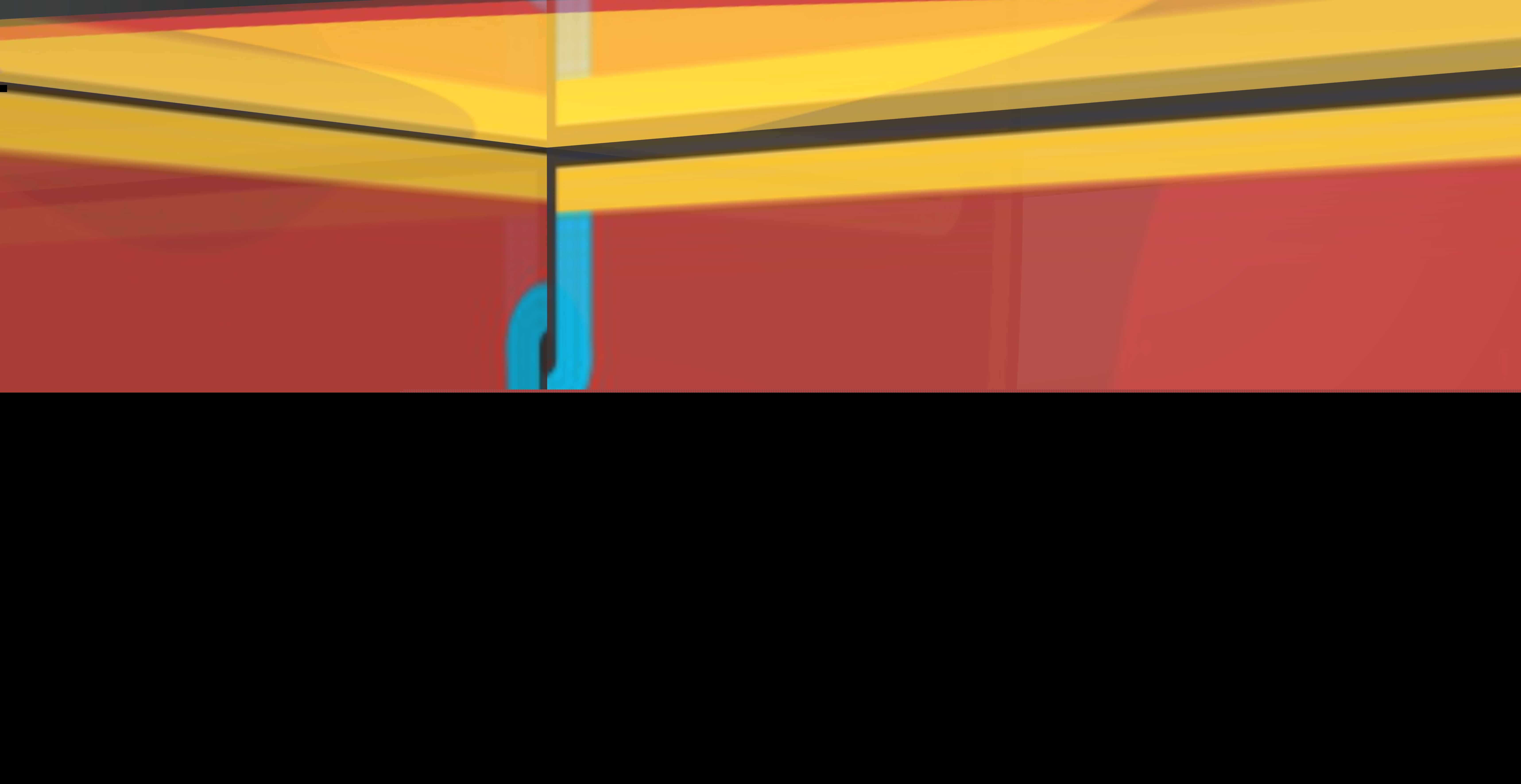 վ��