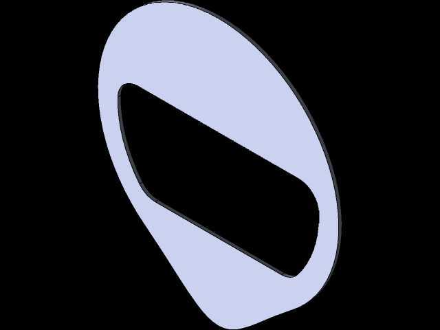 վ��