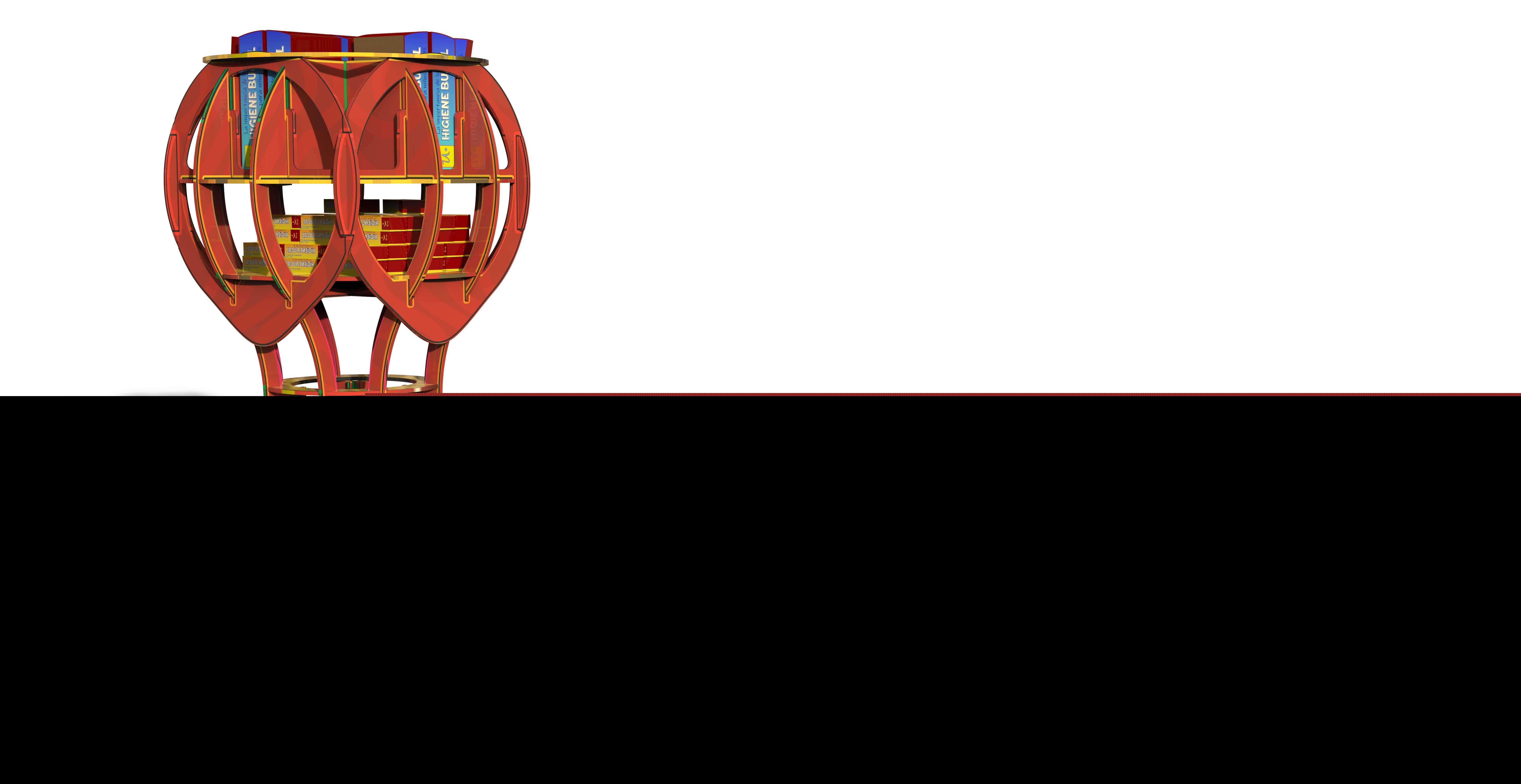 վ��