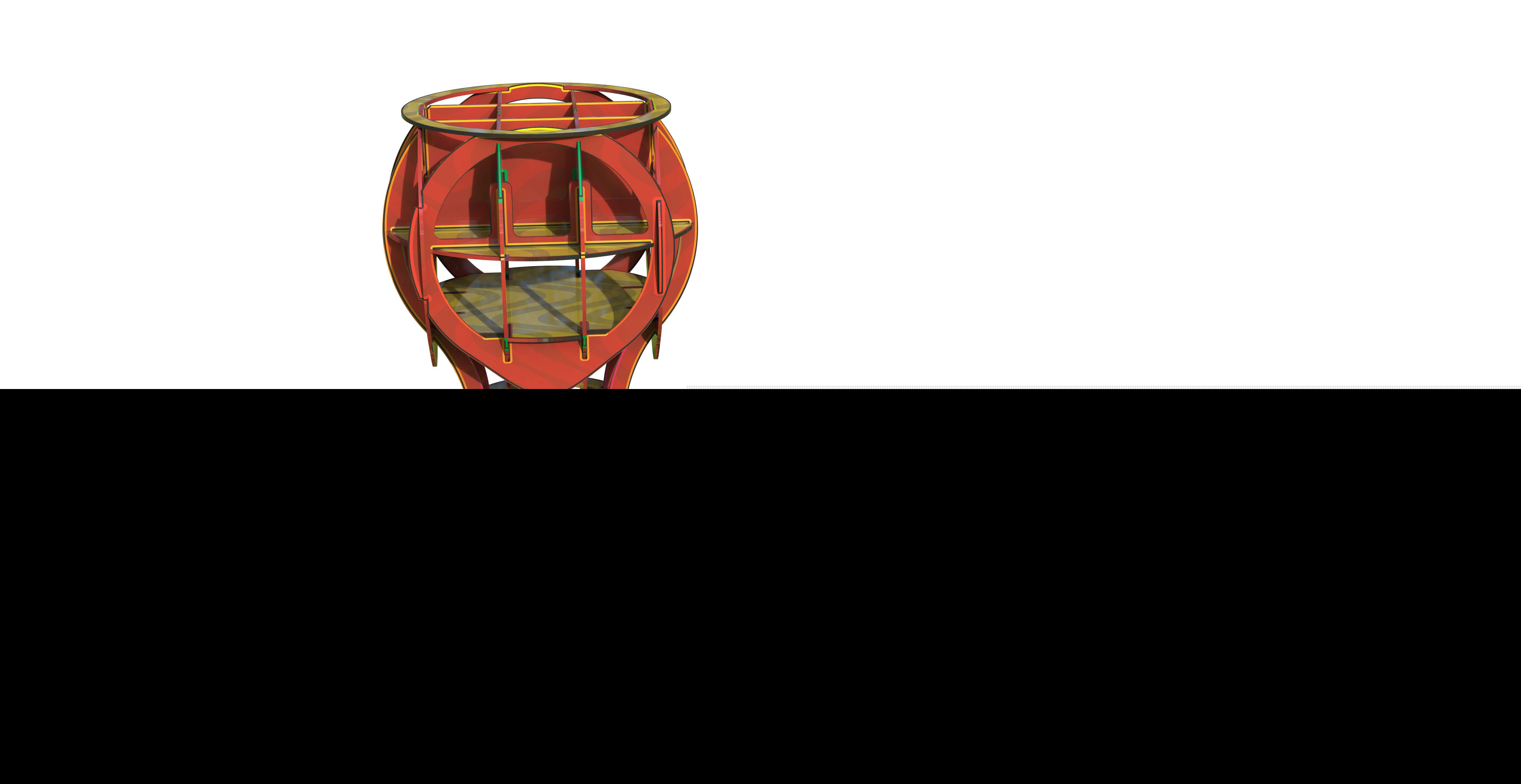 վ��