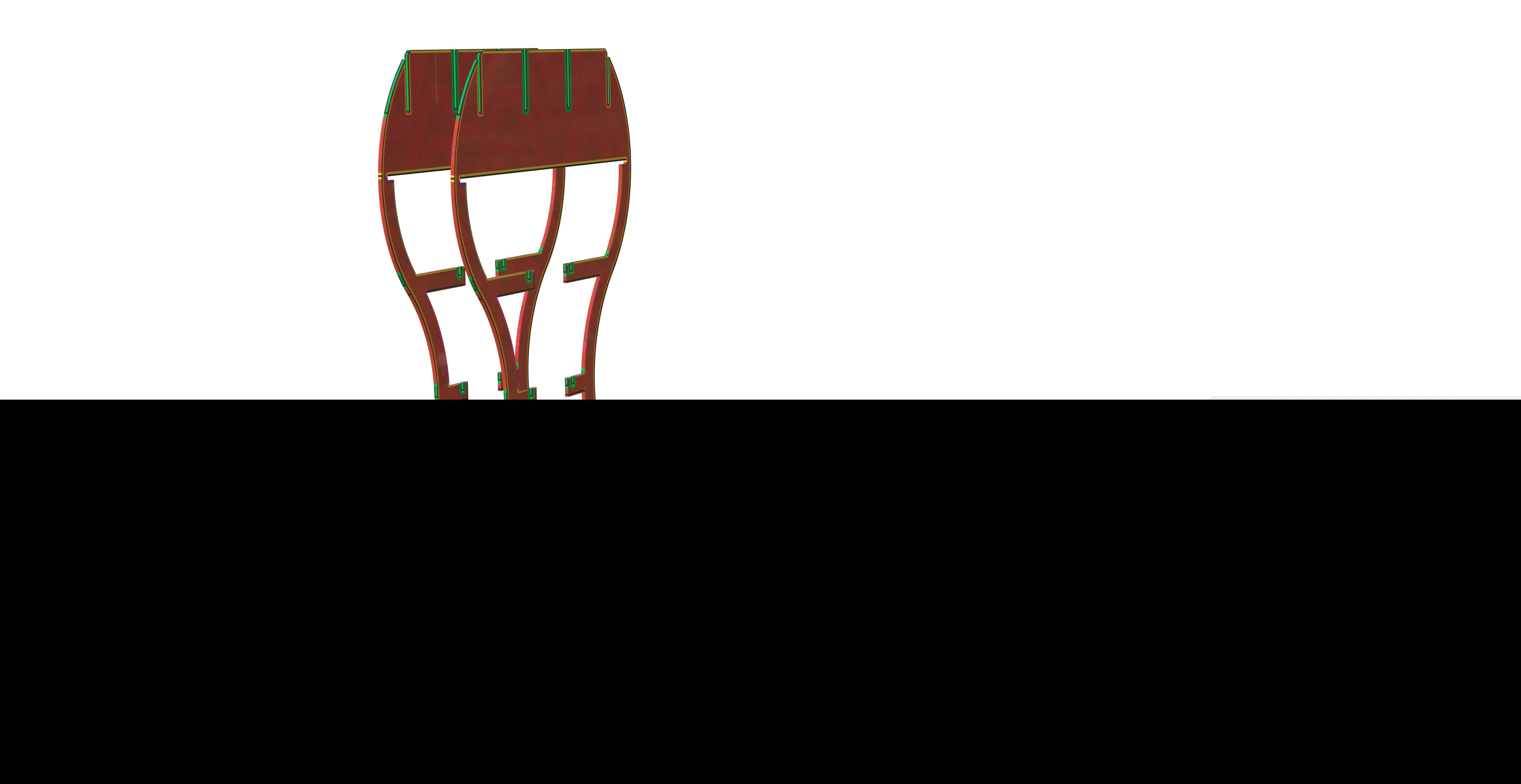 վ��