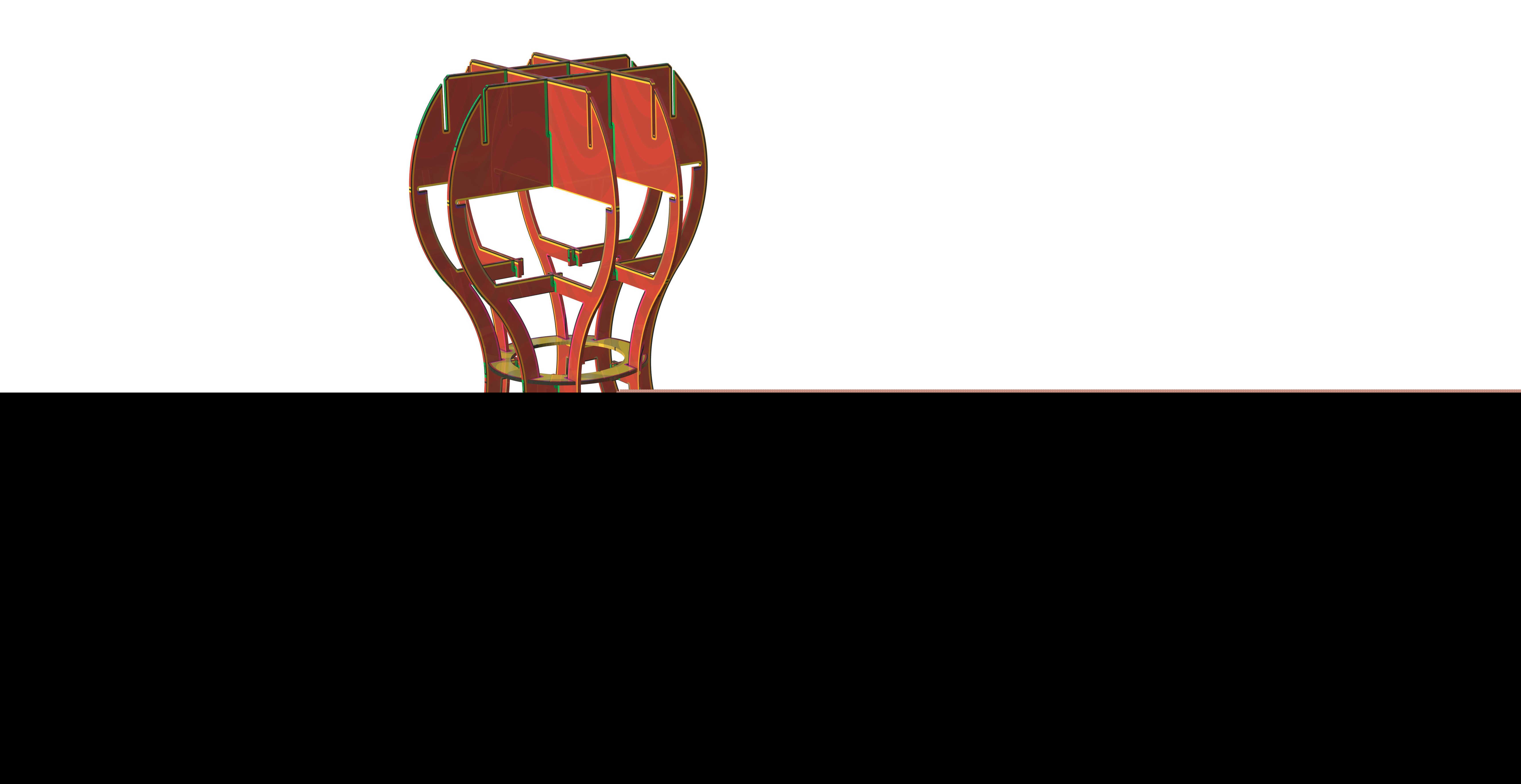 վ��