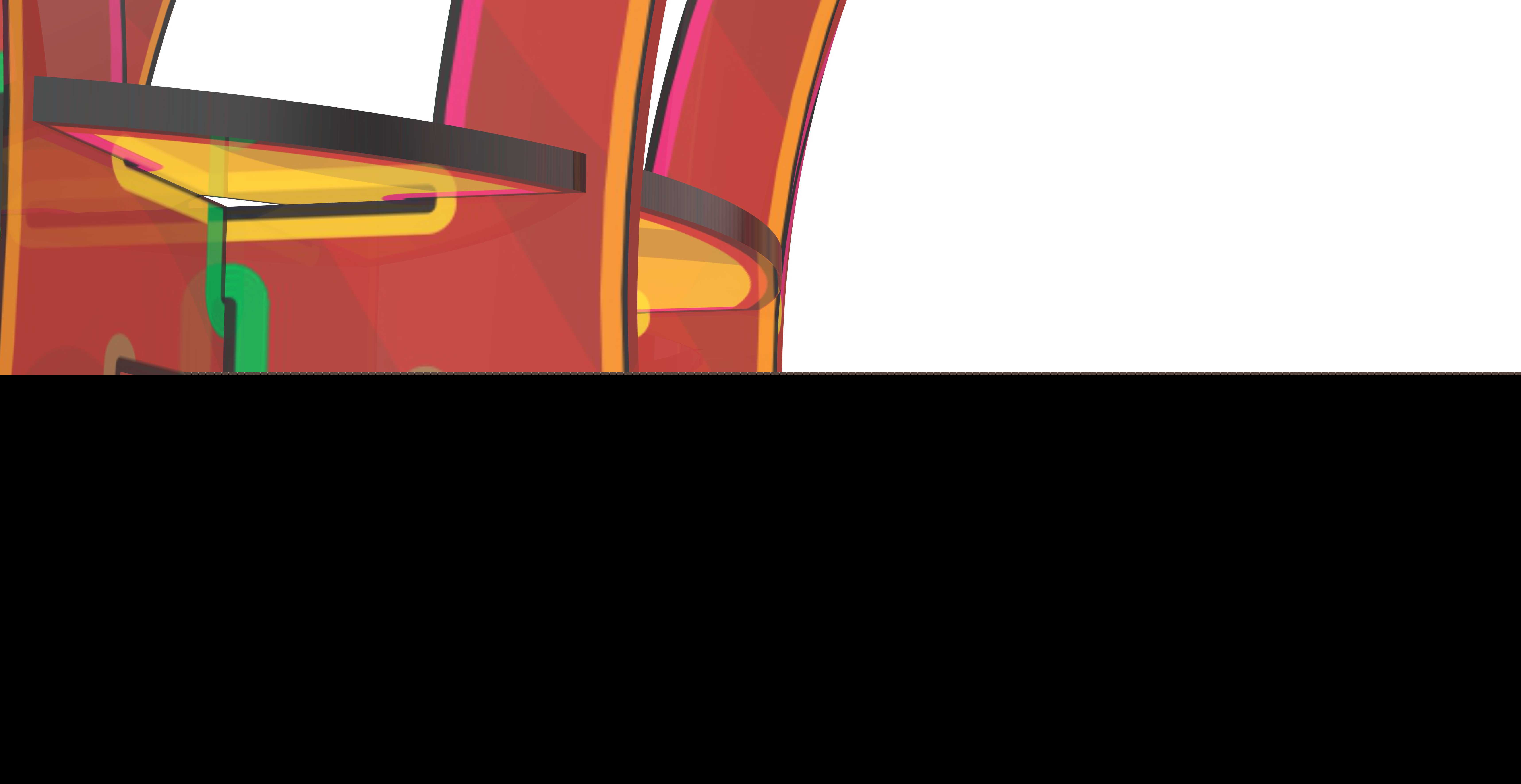 վ��