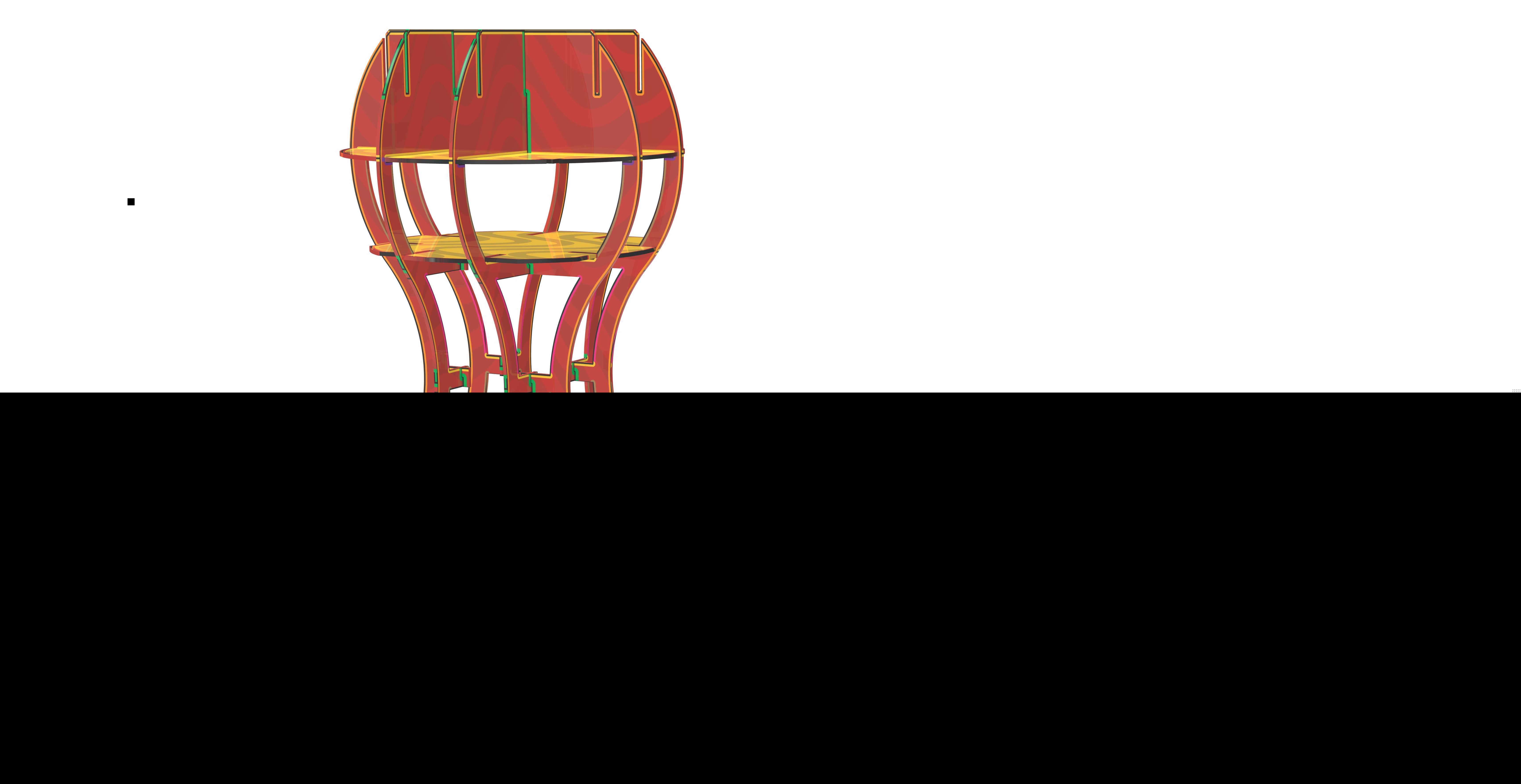 վ��