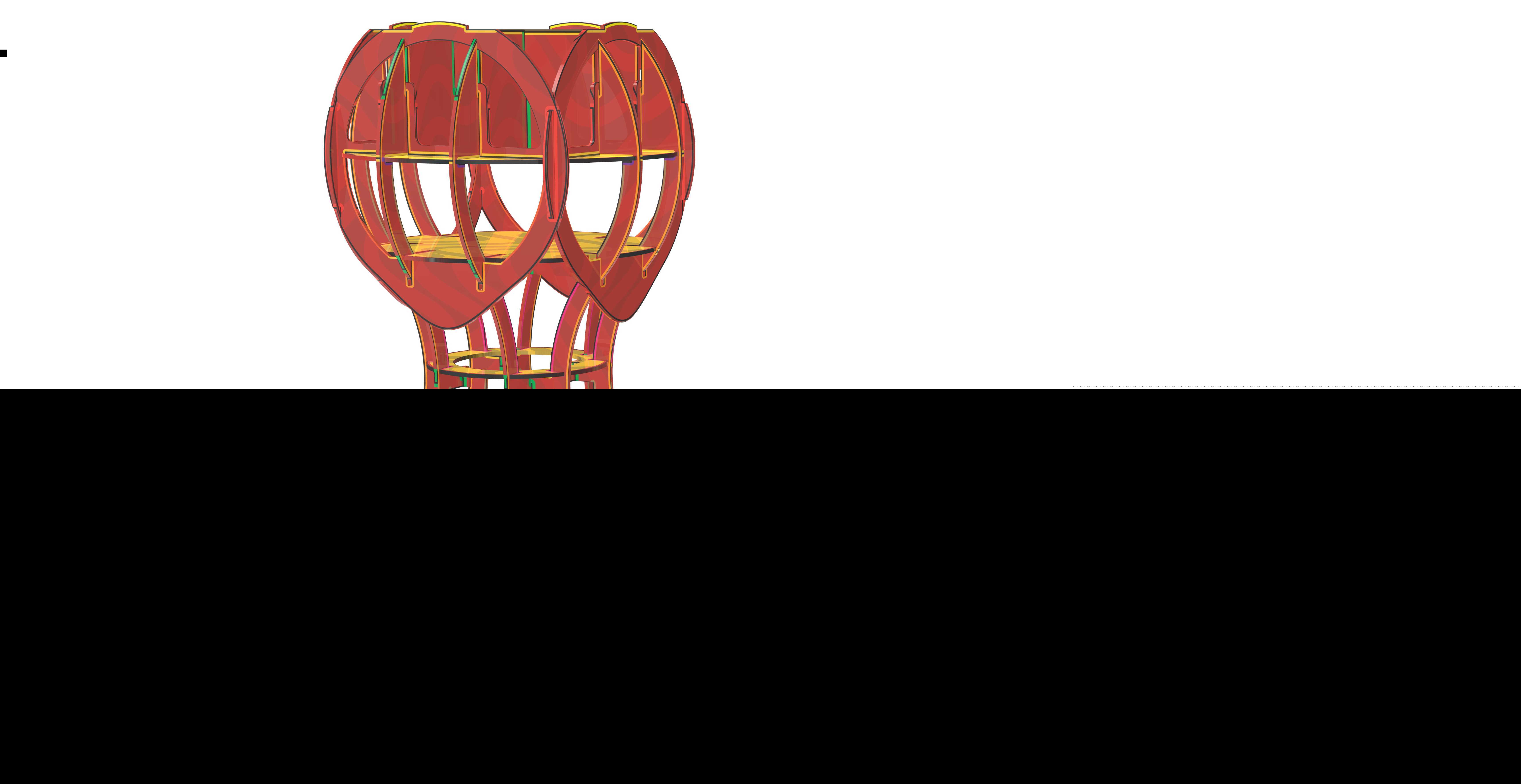 վ��