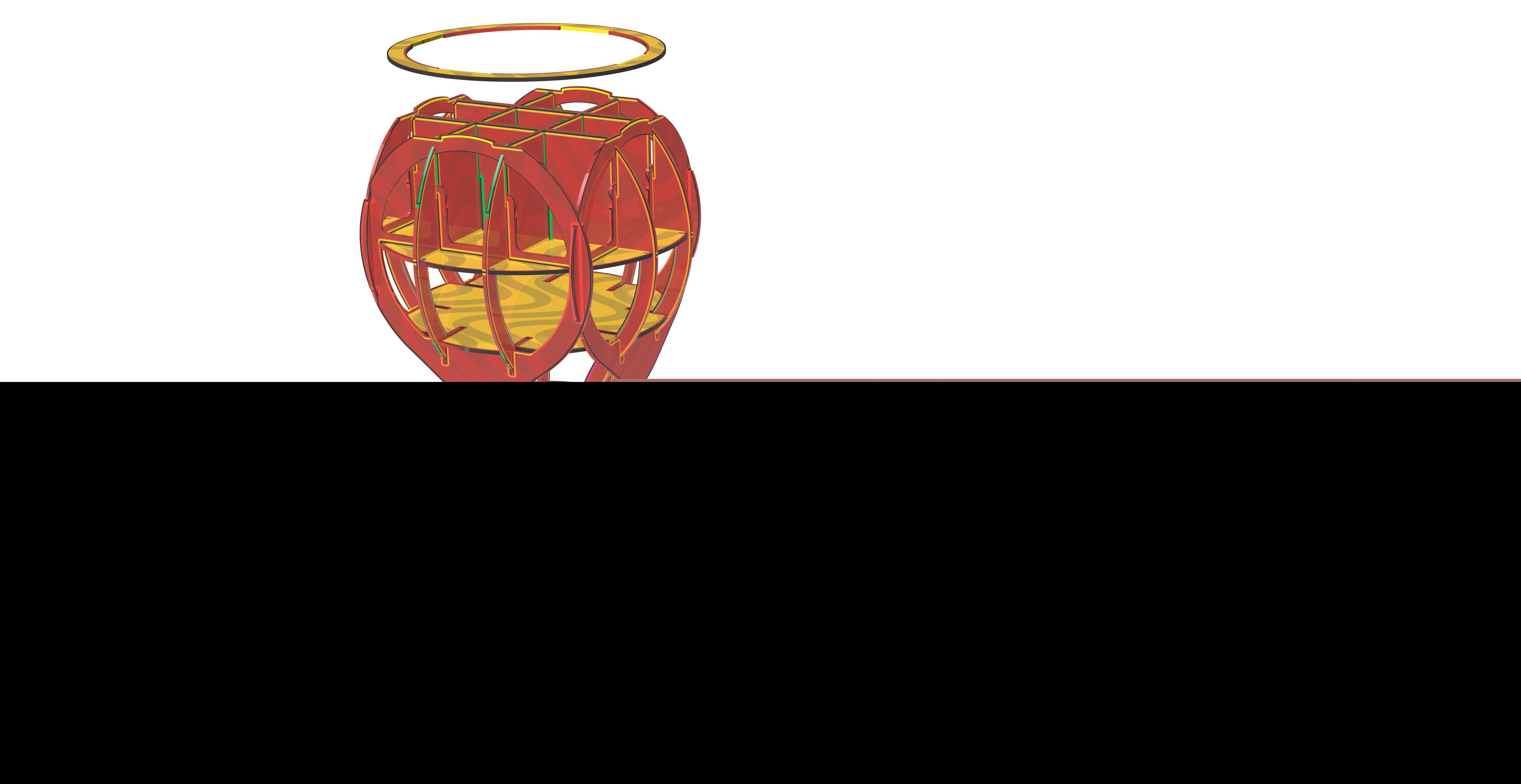 վ��
