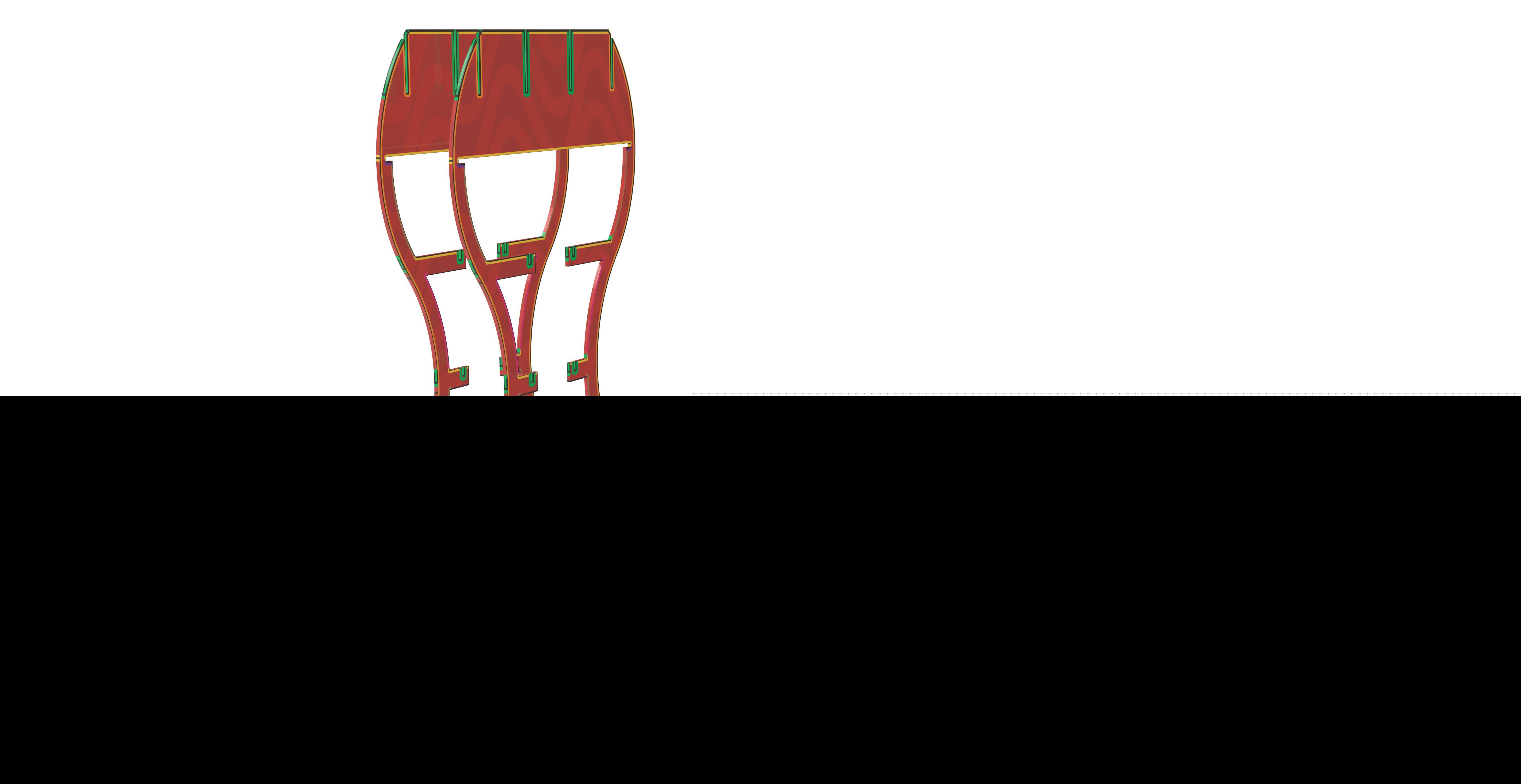 վ��