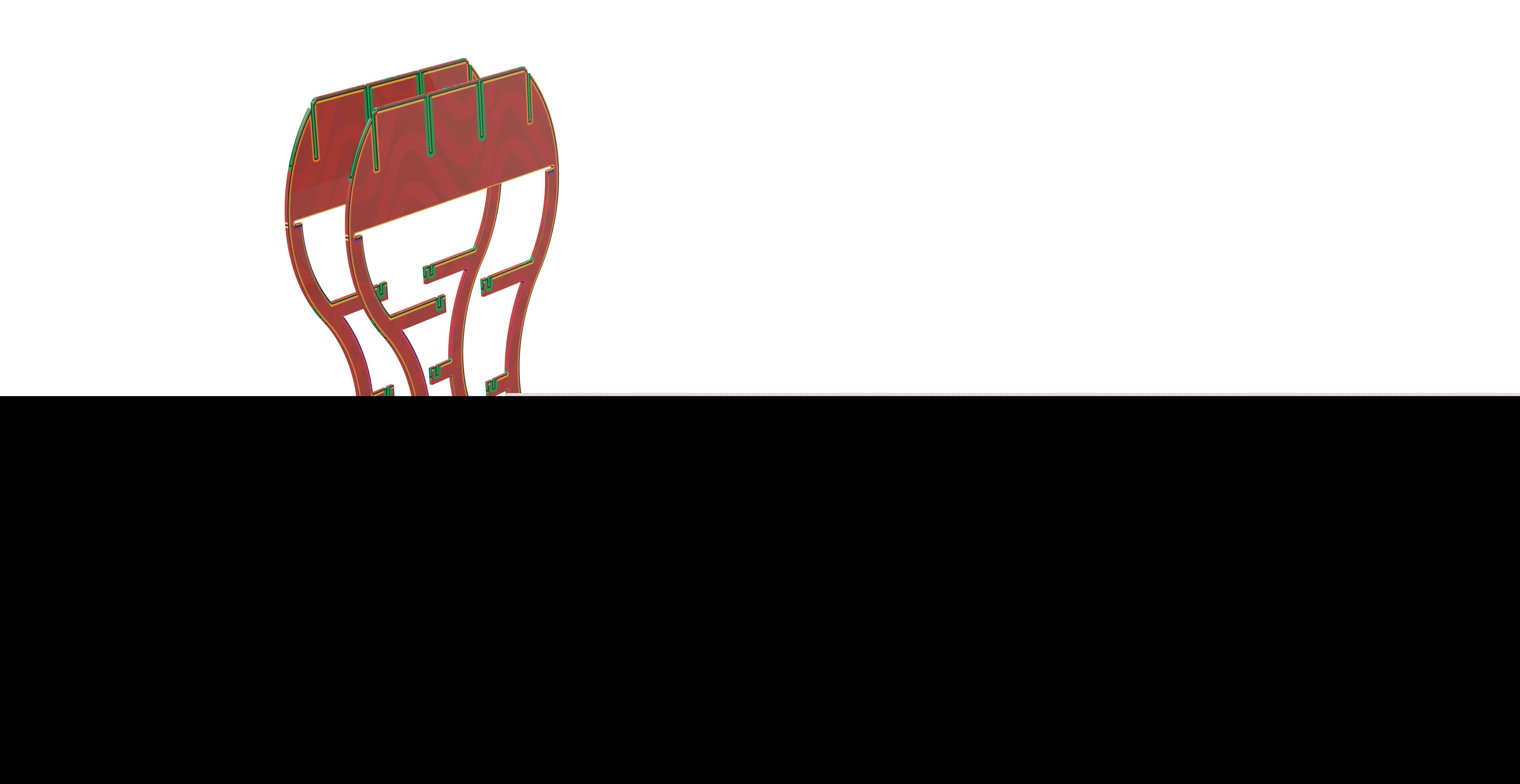 վ��